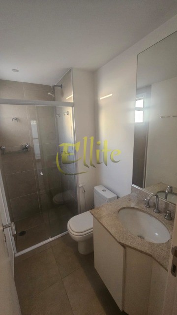 Flat/Apart Hotel, 2 quartos, 80 m² - Foto 11
