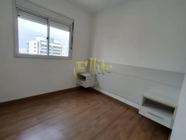 Flat/Apart Hotel, 1 quarto, 42 m² - Foto 16