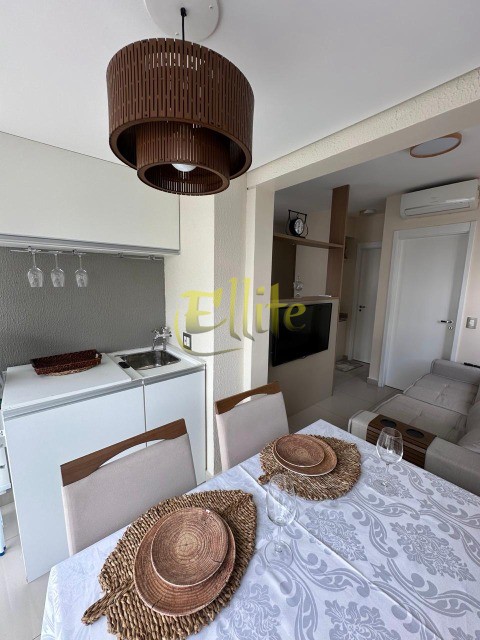 Apartamento, 1 quarto, 38 m² - Foto 3