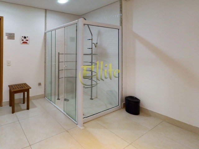 Apartamento, 1 quarto, 38 m² - Foto 38