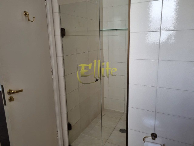 Apartamento, 3 quartos, 110 m² - Foto 12
