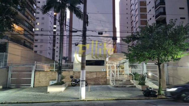 Apartamento, 3 quartos, 110 m² - Foto 17