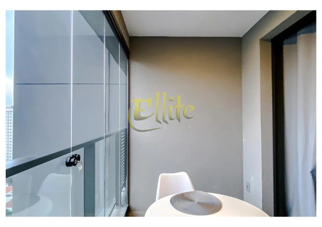 Apartamento, 1 quarto, 26 m² - Foto 11