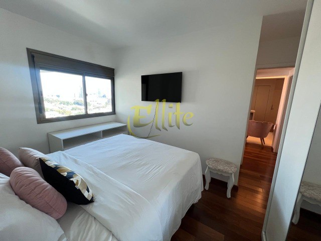 Flat/Apart Hotel, 2 quartos, 60 m² - Foto 13