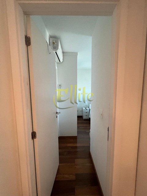 Flat/Apart Hotel, 2 quartos, 60 m² - Foto 15