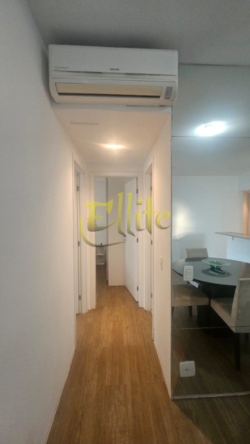 Flat/Apart Hotel, 2 quartos, 80 m² - Foto 10
