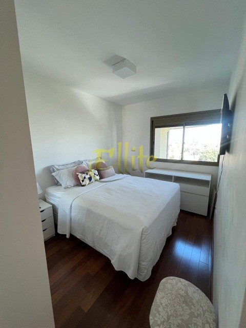 Flat/Apart Hotel, 2 quartos, 60 m² - Foto 12