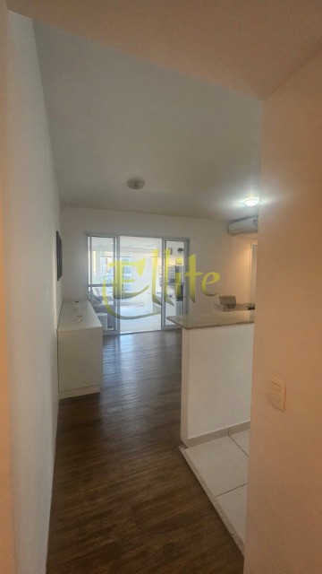 Flat/Apart Hotel, 2 quartos, 80 m² - Foto 2
