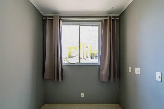 Apartamento, 2 quartos, 34 m² - Foto 12