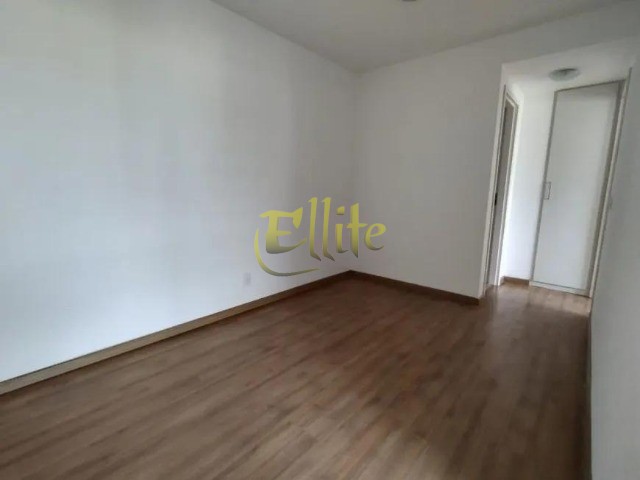 Flat/Apart Hotel, 1 quarto, 42 m² - Foto 12