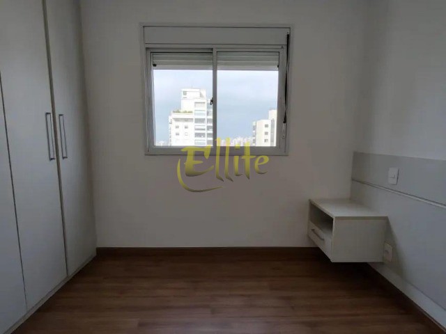 Flat/Apart Hotel, 1 quarto, 42 m² - Foto 17