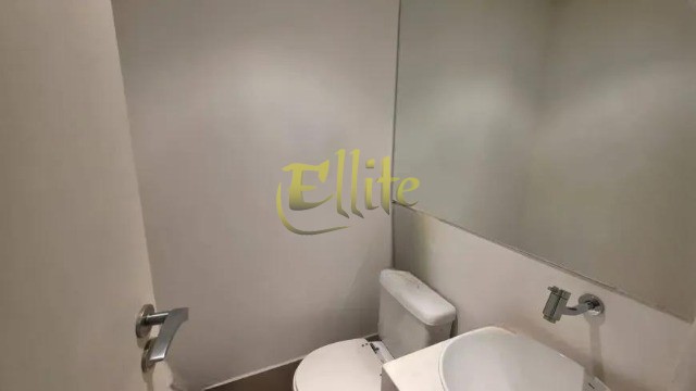 Apartamento, 3 quartos, 138 m² - Foto 18