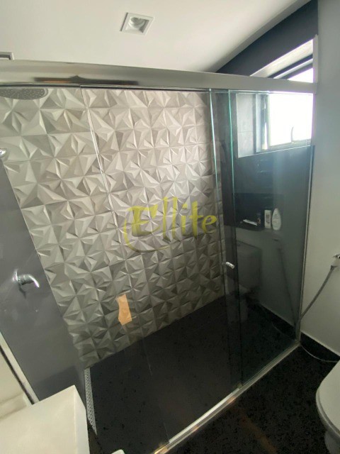 Flat/Apart Hotel, 1 quarto, 45 m² - Foto 16
