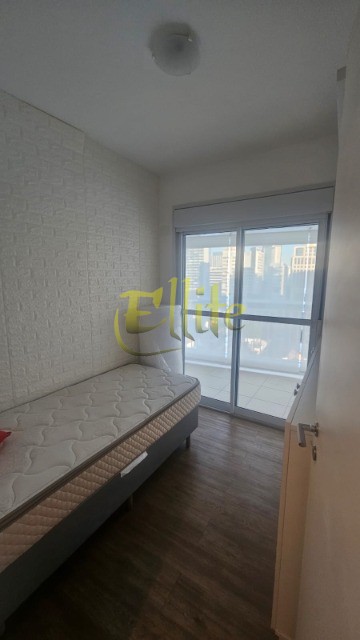 Flat/Apart Hotel, 2 quartos, 80 m² - Foto 12