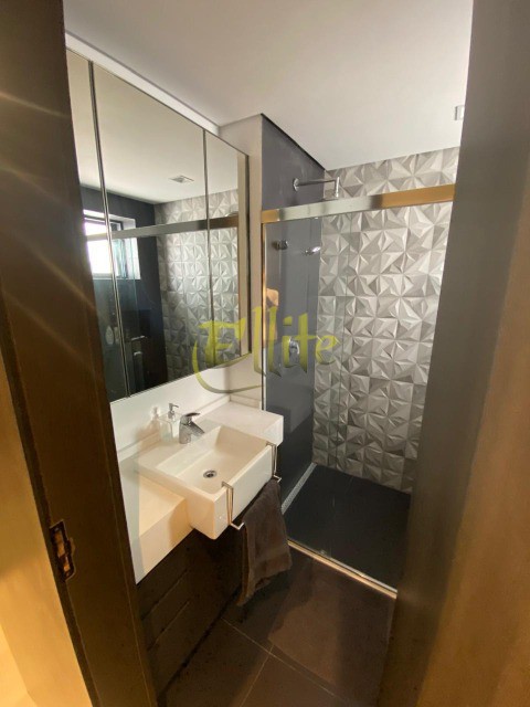 Flat/Apart Hotel, 1 quarto, 45 m² - Foto 15