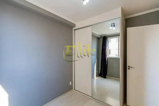 Apartamento, 2 quartos, 34 m² - Foto 9