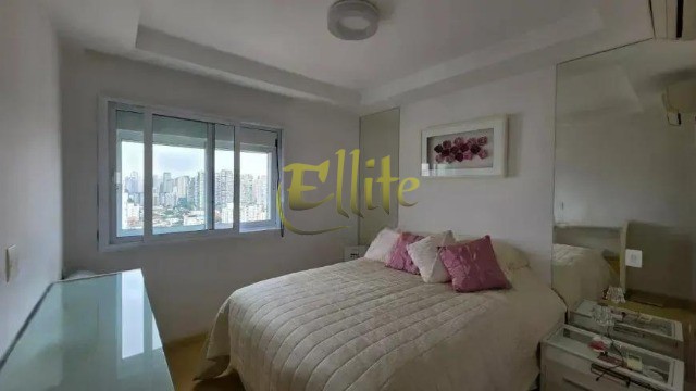 Apartamento, 3 quartos, 138 m² - Foto 8