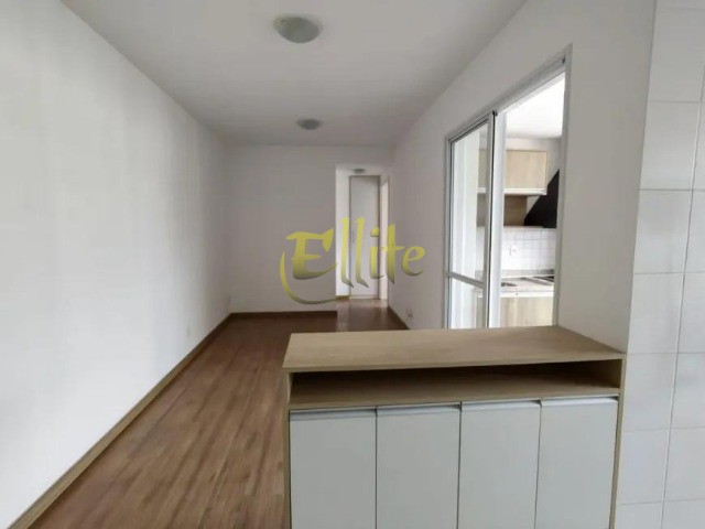 Flat/Apart Hotel, 1 quarto, 42 m² - Foto 11