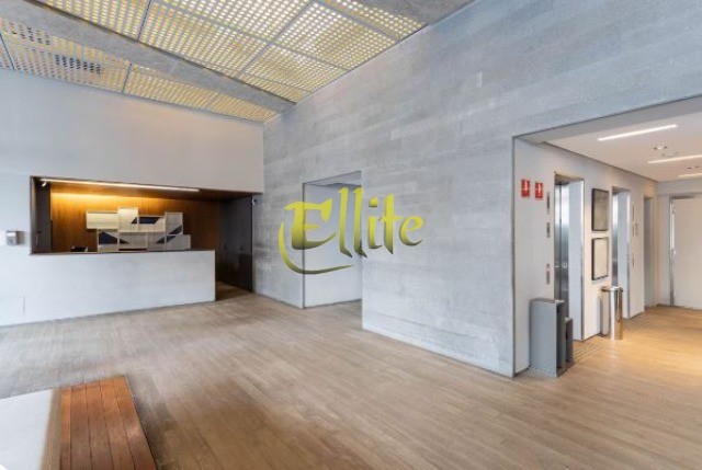 Flat/Apart Hotel, 1 quarto, 45 m² - Foto 30