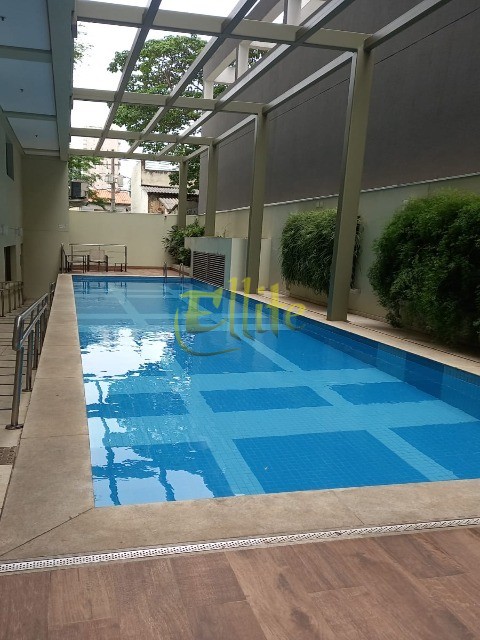 Flat/Apart Hotel, 2 quartos, 60 m² - Foto 29