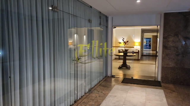 Apartamento, 3 quartos, 110 m² - Foto 19