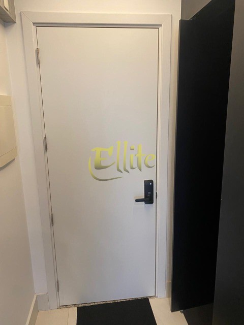 Flat/Apart Hotel, 1 quarto, 45 m² - Foto 20