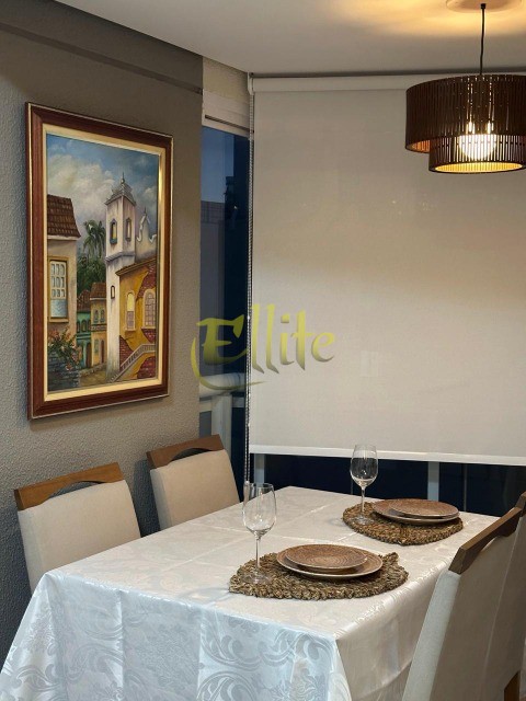 Apartamento, 1 quarto, 38 m² - Foto 4