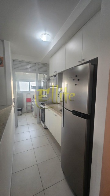Flat/Apart Hotel, 2 quartos, 80 m² - Foto 4