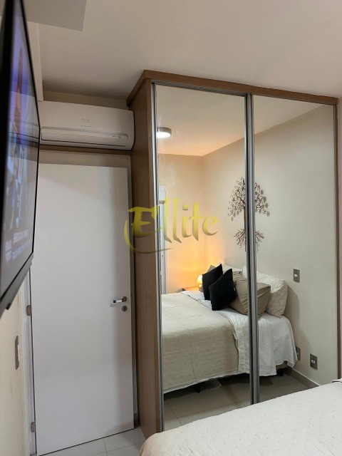 Apartamento, 1 quarto, 38 m² - Foto 16