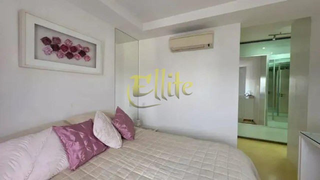 Apartamento, 3 quartos, 138 m² - Foto 9