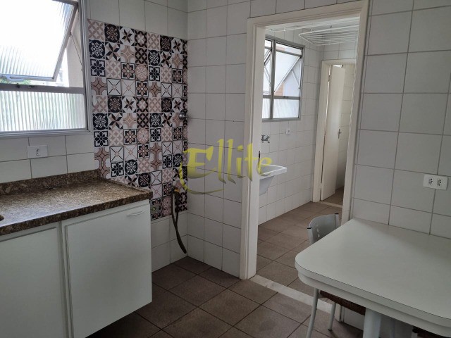 Apartamento, 3 quartos, 110 m² - Foto 14