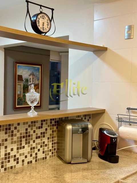 Apartamento, 1 quarto, 38 m² - Foto 12