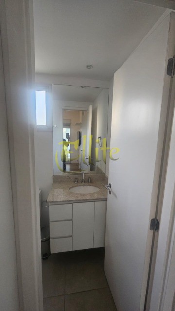 Flat/Apart Hotel, 2 quartos, 80 m² - Foto 17