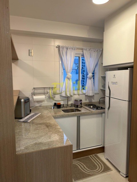 Apartamento, 1 quarto, 38 m² - Foto 10