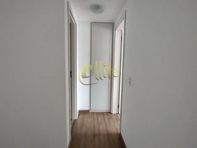 Flat/Apart Hotel, 1 quarto, 42 m² - Foto 14