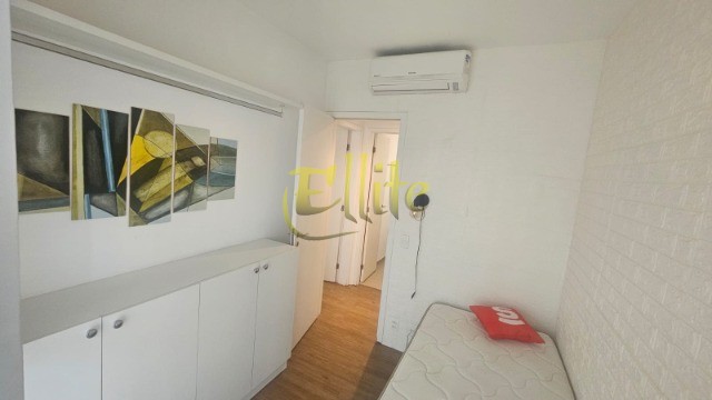 Flat/Apart Hotel, 2 quartos, 80 m² - Foto 13