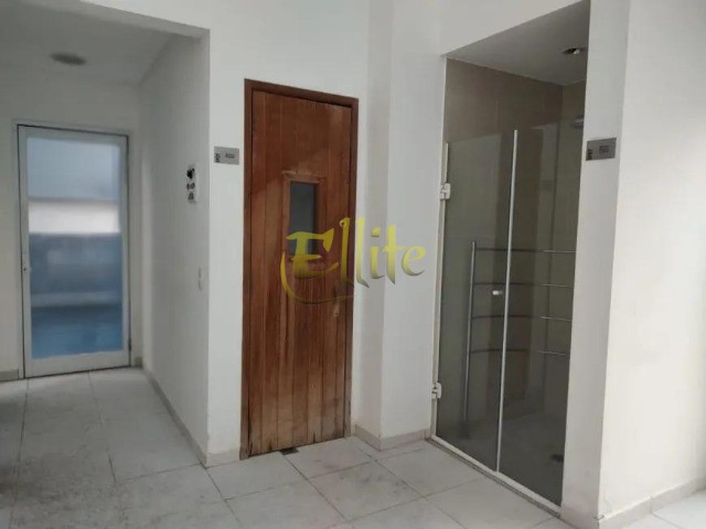 Flat/Apart Hotel, 1 quarto, 42 m² - Foto 22