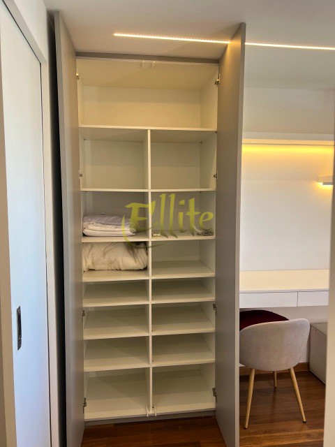 Flat/Apart Hotel, 2 quartos, 60 m² - Foto 17