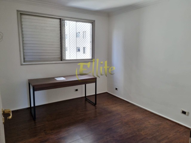 Apartamento, 3 quartos, 110 m² - Foto 10