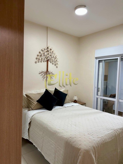 Apartamento, 1 quarto, 38 m² - Foto 15
