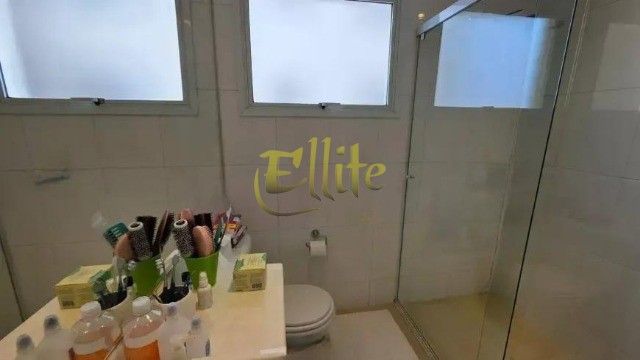 Apartamento, 3 quartos, 138 m² - Foto 15