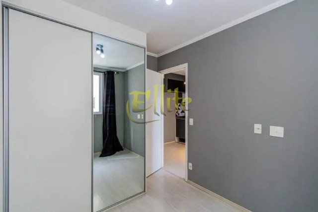 Apartamento, 2 quartos, 34 m² - Foto 10