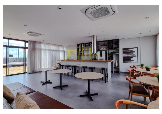Apartamento, 1 quarto, 26 m² - Foto 19