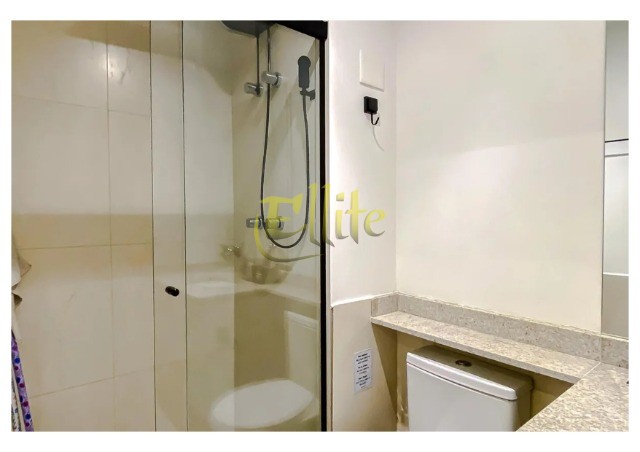 Apartamento, 1 quarto, 26 m² - Foto 17