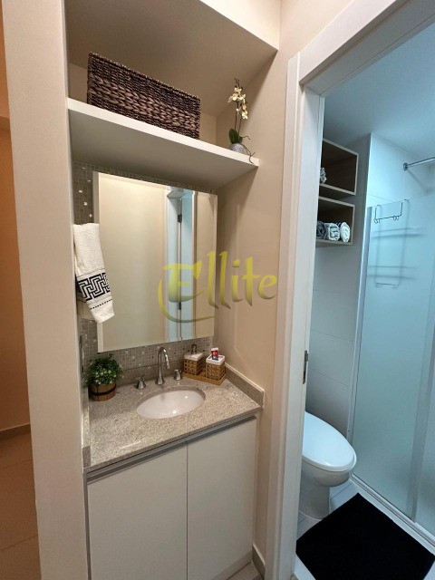 Apartamento, 1 quarto, 38 m² - Foto 20