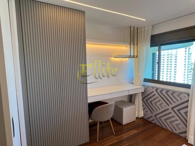 Flat/Apart Hotel, 2 quartos, 60 m² - Foto 16