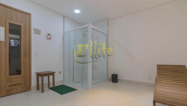 Apartamento, 1 quarto, 38 m² - Foto 26