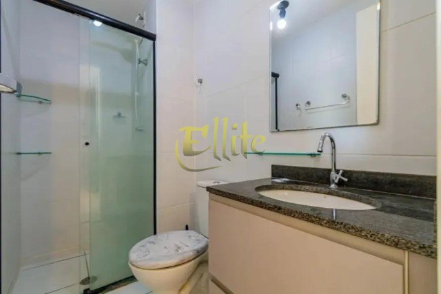Apartamento, 2 quartos, 34 m² - Foto 11