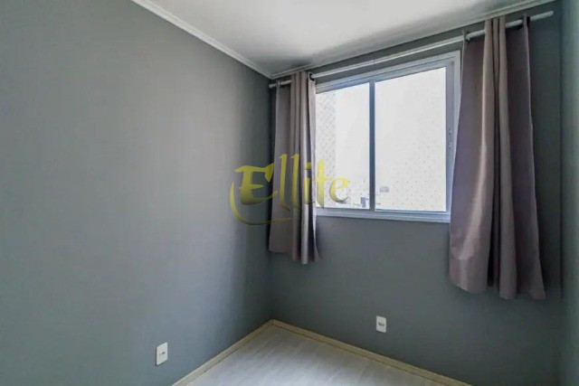 Apartamento, 2 quartos, 34 m² - Foto 8