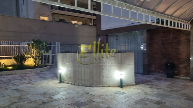 Apartamento, 3 quartos, 110 m² - Foto 18